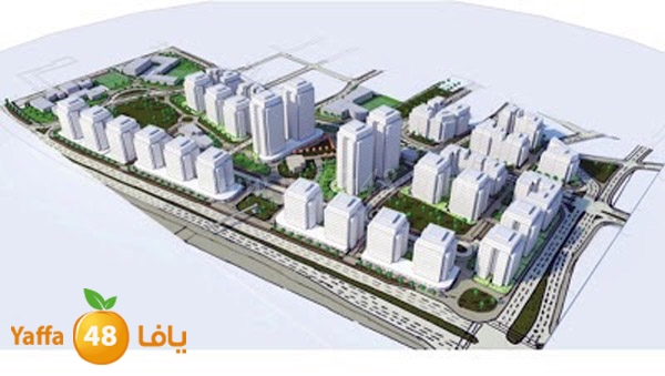 da2era ikhla2 (6).JPG